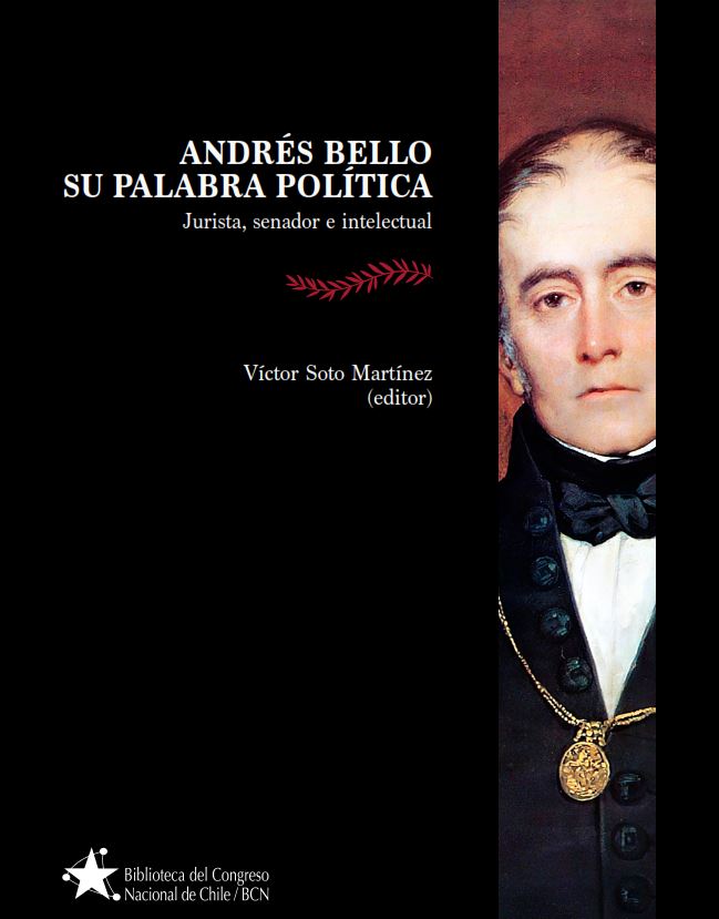 Generic placeholder thumbnail