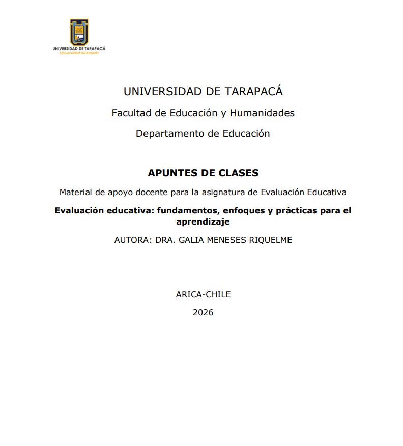 Generic placeholder thumbnail