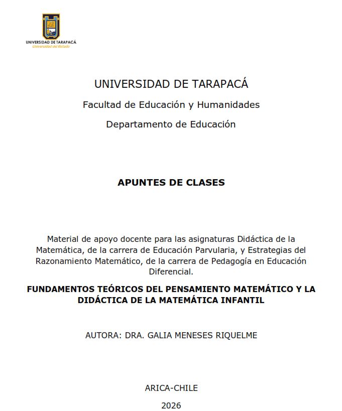 Generic placeholder thumbnail